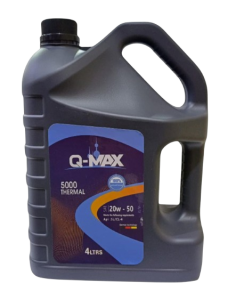 WhatsApp_Image_2025-09-21_at_7.35.38_PM__1_-removebg-preview