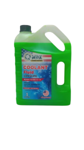 WhatsApp_Image_2025-09-21_at_7.35.40_PM__2_-removebg-preview